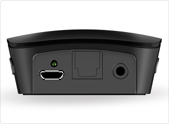 MEE Audio Connect AFT1 - cecha 2